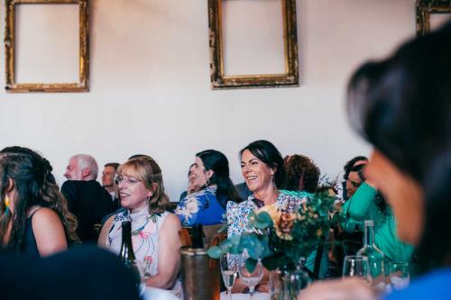 clapton-country-club-wedding-photography-116