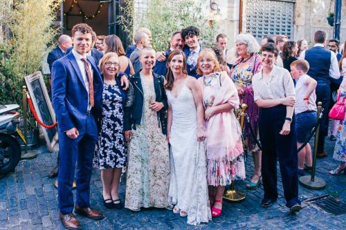 clapton-country-club-wedding-photography-119