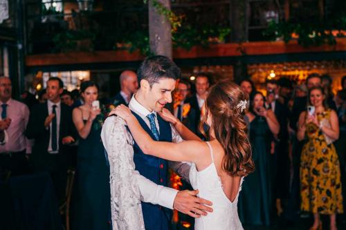 clapton-country-club-wedding-photography-132
