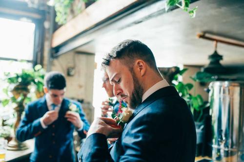 clapton-country-club-wedding-photography-22