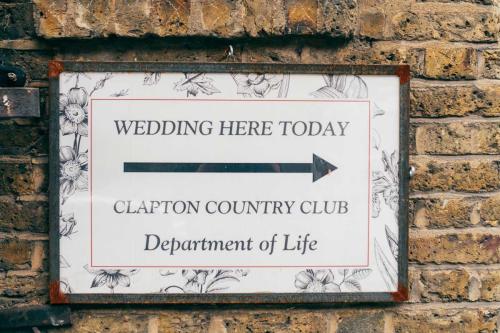 clapton-country-club-wedding-photography-25