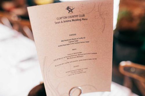 clapton-country-club-wedding-photography-32