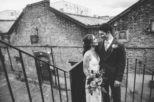 clapton-country-club-wedding-photography-84