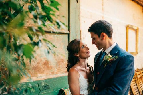 clapton-country-club-wedding-photography-98