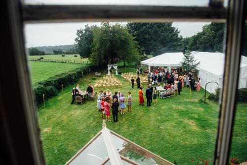 country-garden-wedding-south-wales-40