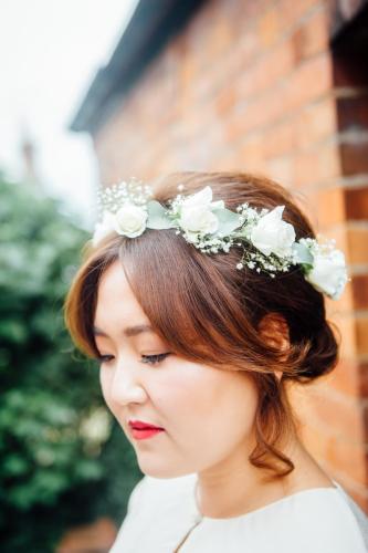 country-garden-wedding-south-wales-51