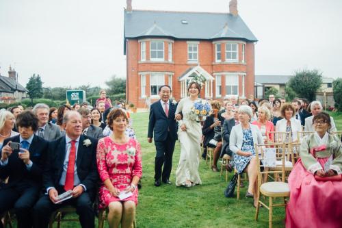 country-garden-wedding-south-wales-56