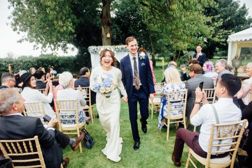 country-garden-wedding-south-wales-61