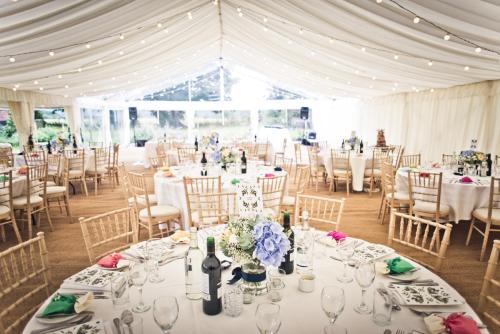 country-garden-wedding-south-wales-82