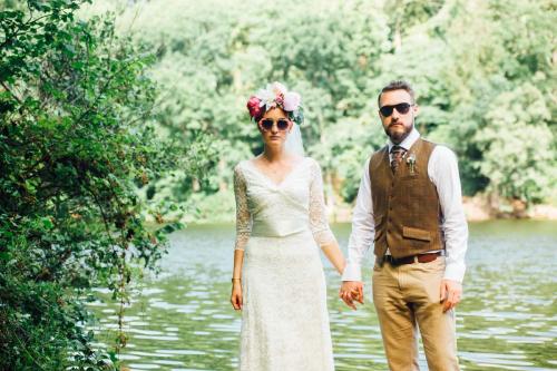 creative-south-wales-wedding-photography-102