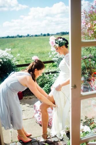 creative-south-wales-wedding-photography-19