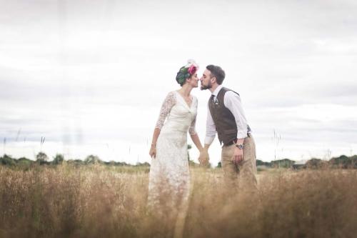 creative-south-wales-wedding-photography-199