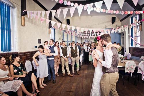 creative-south-wales-wedding-photography-206