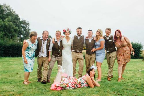 creative-south-wales-wedding-photography-218