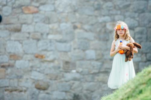 creative-south-wales-wedding-photography-43