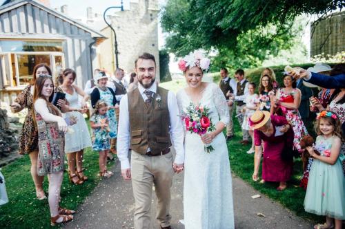 creative-south-wales-wedding-photography-80