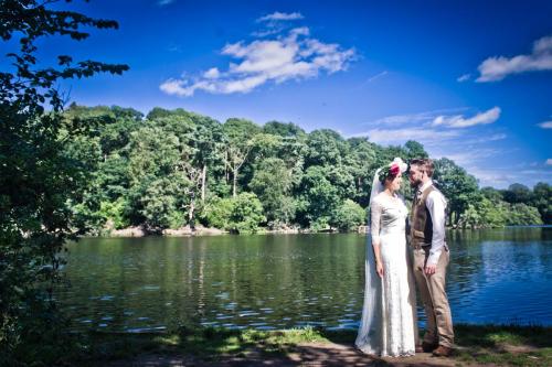 creative-south-wales-wedding-photography-89