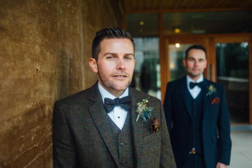 Elmore Court wedding photography-113