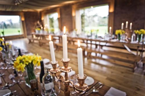 Elmore Court wedding photography-122