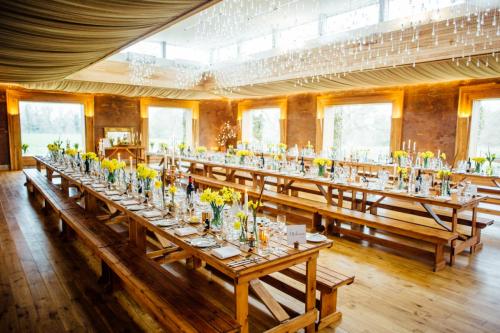 Elmore Court wedding photography-124