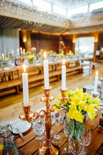 Elmore Court wedding photography-125