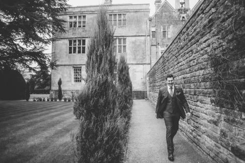 Elmore Court wedding photography-130