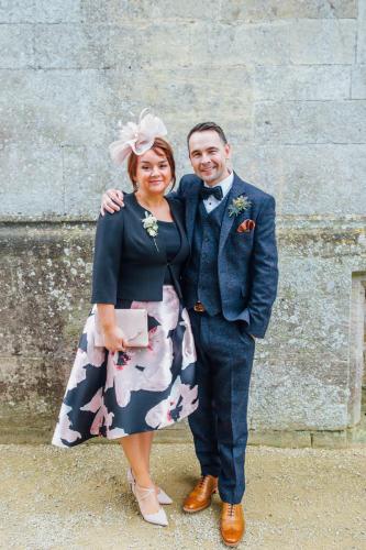 Elmore Court wedding photography-138