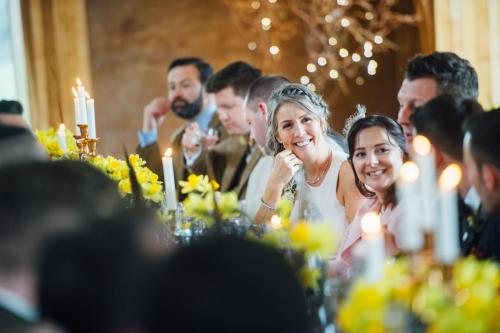 Elmore Court wedding photography-142