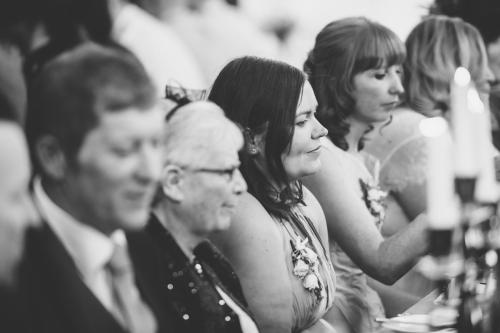 Elmore Court wedding photography-143