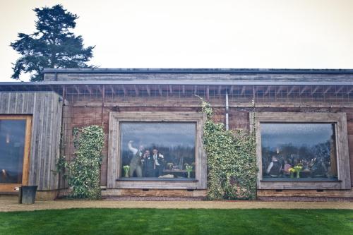 Elmore Court wedding photography-153