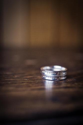 Elmore Court wedding photography-161