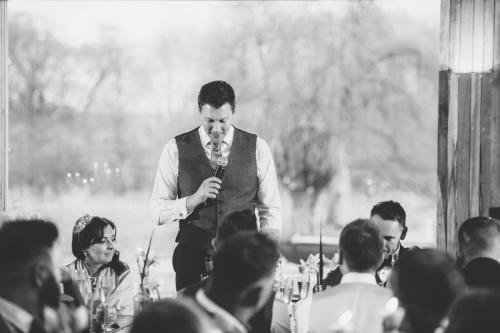 Elmore Court wedding photography-162