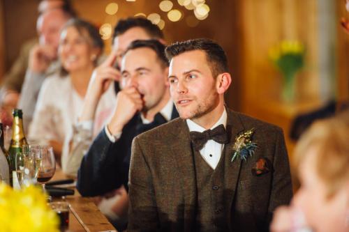 Elmore Court wedding photography-165