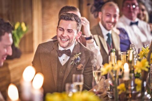 Elmore Court wedding photography-168