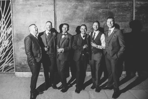 Elmore Court wedding photography-172