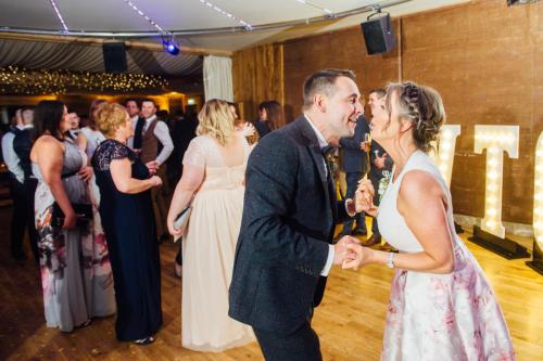 Elmore Court wedding photography-189