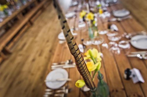 Elmore Court wedding photography-20