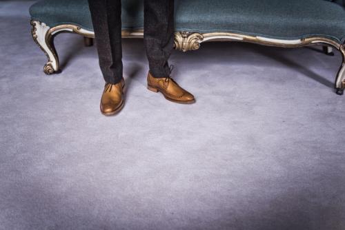 Elmore Court wedding photography-25