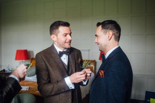 Elmore Court wedding photography-32