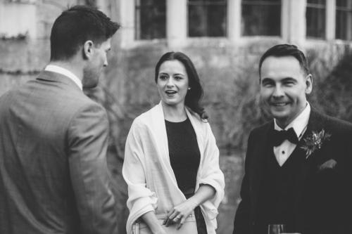 Elmore Court wedding photography-42