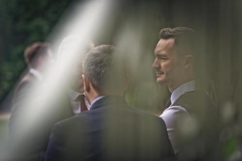 Elmore Court wedding photography-48