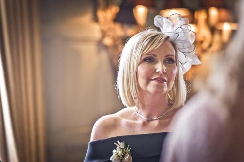 Elmore Court wedding photography-49