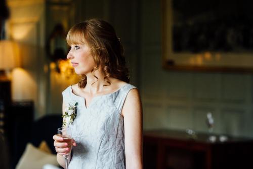 Elmore Court wedding photography-51