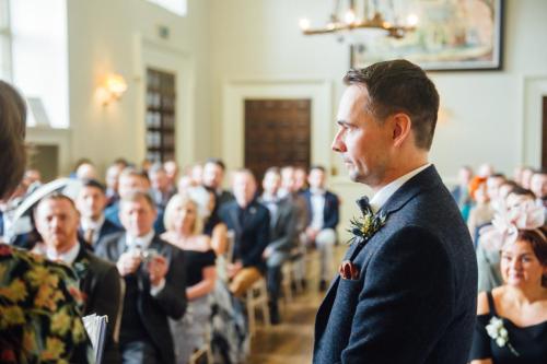 Elmore Court wedding photography-61