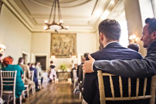 Elmore Court wedding photography-69
