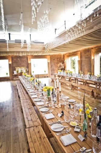 Elmore Court wedding photography-79