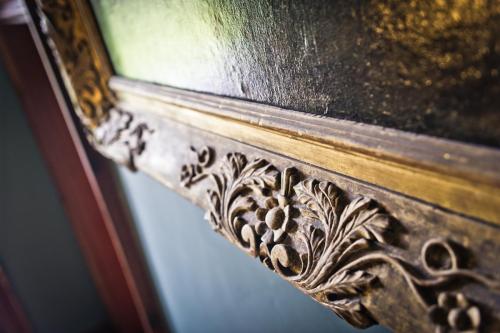 Elmore Court wedding photography-8