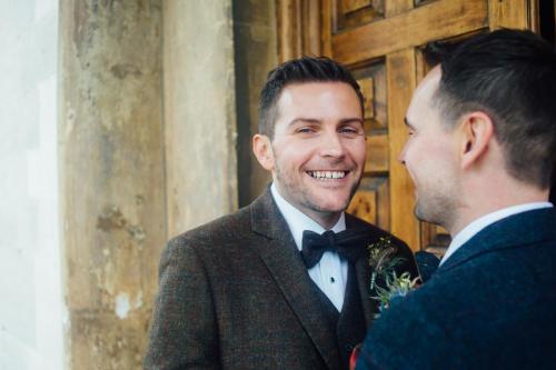 Elmore Court wedding photography-84