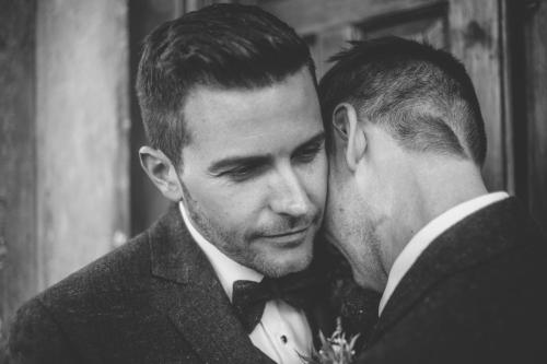 Elmore Court wedding photography-87
