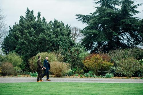 Elmore Court wedding photography-88